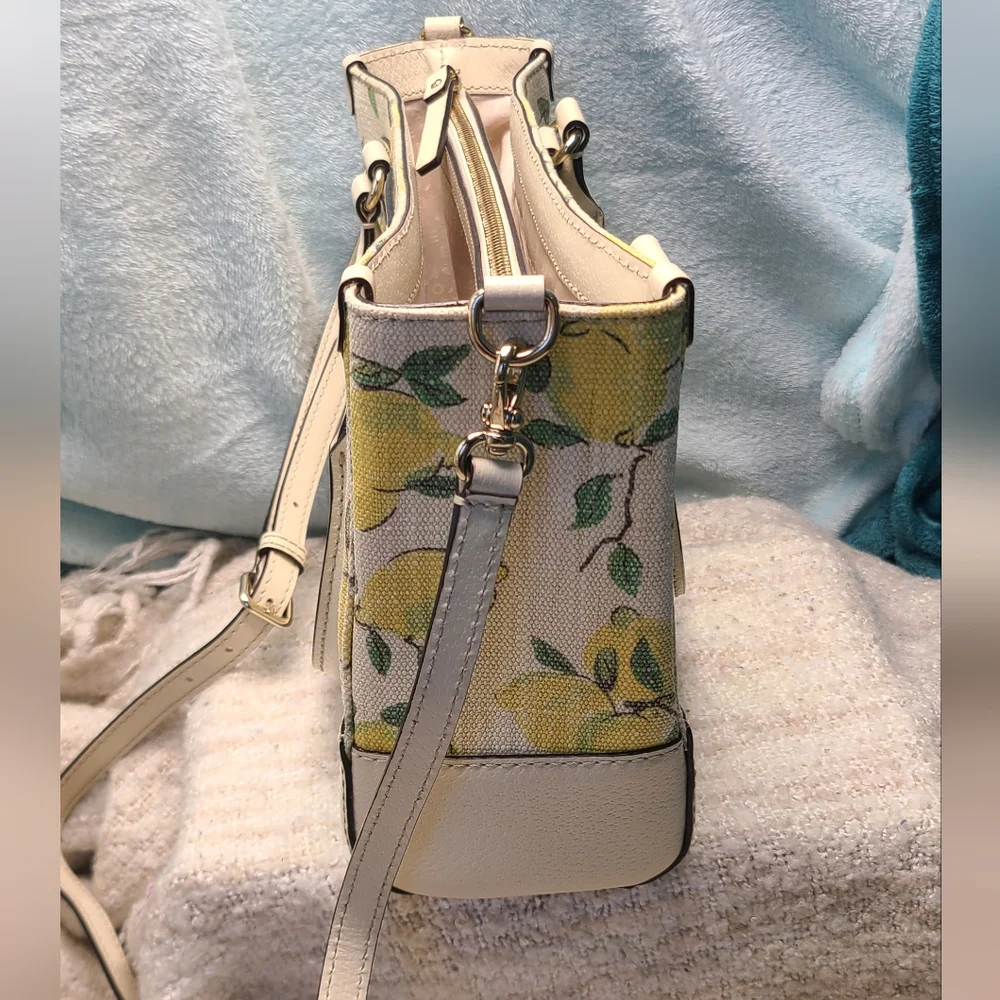 kate spade kate spade